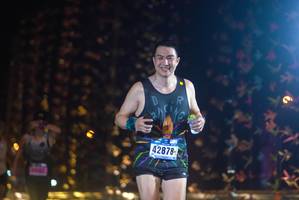 BIB: 42878
                            <button type="button" onclick="openModal(18283591)" class="btn btn-primary btn-sm float-right btn-popup" data-toggle="modal" data-target=".modal-high-quality">
                        <i class="fas fa-shopping-cart"></i> Add to Cart
                    </button>
                                            <button type="button" onclick="isThisMe(18283591, true)" class="btn btn-success btn-sm float-right btn-popup btn-isme hidden" data-toggle="tooltip" data-placement="bottom" title="นี่คือรูปของคุณใช่ไหม คลิกที่นี่เพื่อเอาเข้าอัลบั้ม">
                        <i class="fas fa-plus"></i> Add to album
                    </button>
                    <button type="button" onclick="isThisMe(18283591, false)" class="btn btn-warning btn-sm float-right btn-popup btn-isnotme hidden">
                        <i class="fas fa-ban"></i> Remove from album
                    </button>